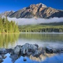 一起旅行