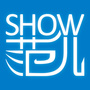 SHOW范儿