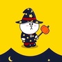 wangsicong
