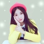地产八卦女