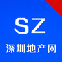 深圳地产网