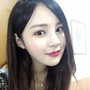 莫老爷