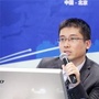 大伟看楼市