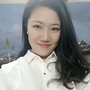 地产人言