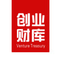 社交口才技巧