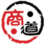 企业家商道