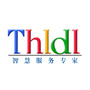 THLDL