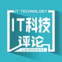 创业成功指南