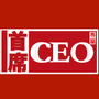 CEO管理语录