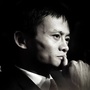 销售与营销