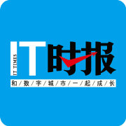 IT时报