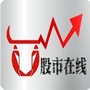 股市在线