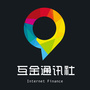 互金通讯社