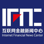 互联网金融新闻中心
