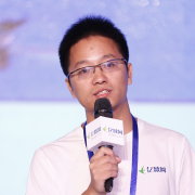 基金观察网