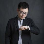 互联网分析师于斌