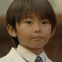 向小田