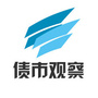 债市观察