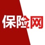 保险网