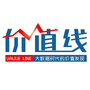价值线