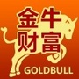 金牛财富管理