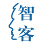 智客