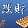 每日经济观察