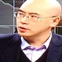 黄生看金融