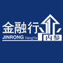 金融行业内参