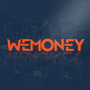 WEMONEY