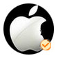 iphone频道