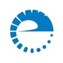 IT行业