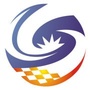 黑科技新知