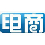 电商邦