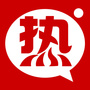 IT互联网热点