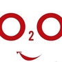 O2O杂志