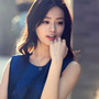 跟我做气质女人