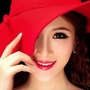 气质女人派