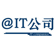 IT公司