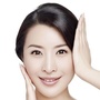 美白保养知识
