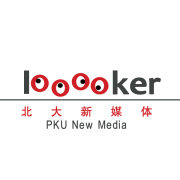 北大新媒体