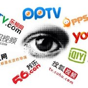 IT互联网观察家