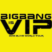 BigBang帮派