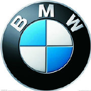 BMW-QIQI