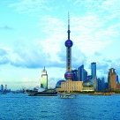 上海娱乐生活榜