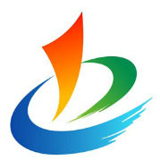 每日新闻最前线