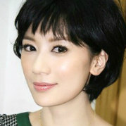辣妈张静
