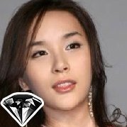 超级快女小捺