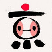 北京时尚热点