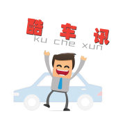 酷车讯